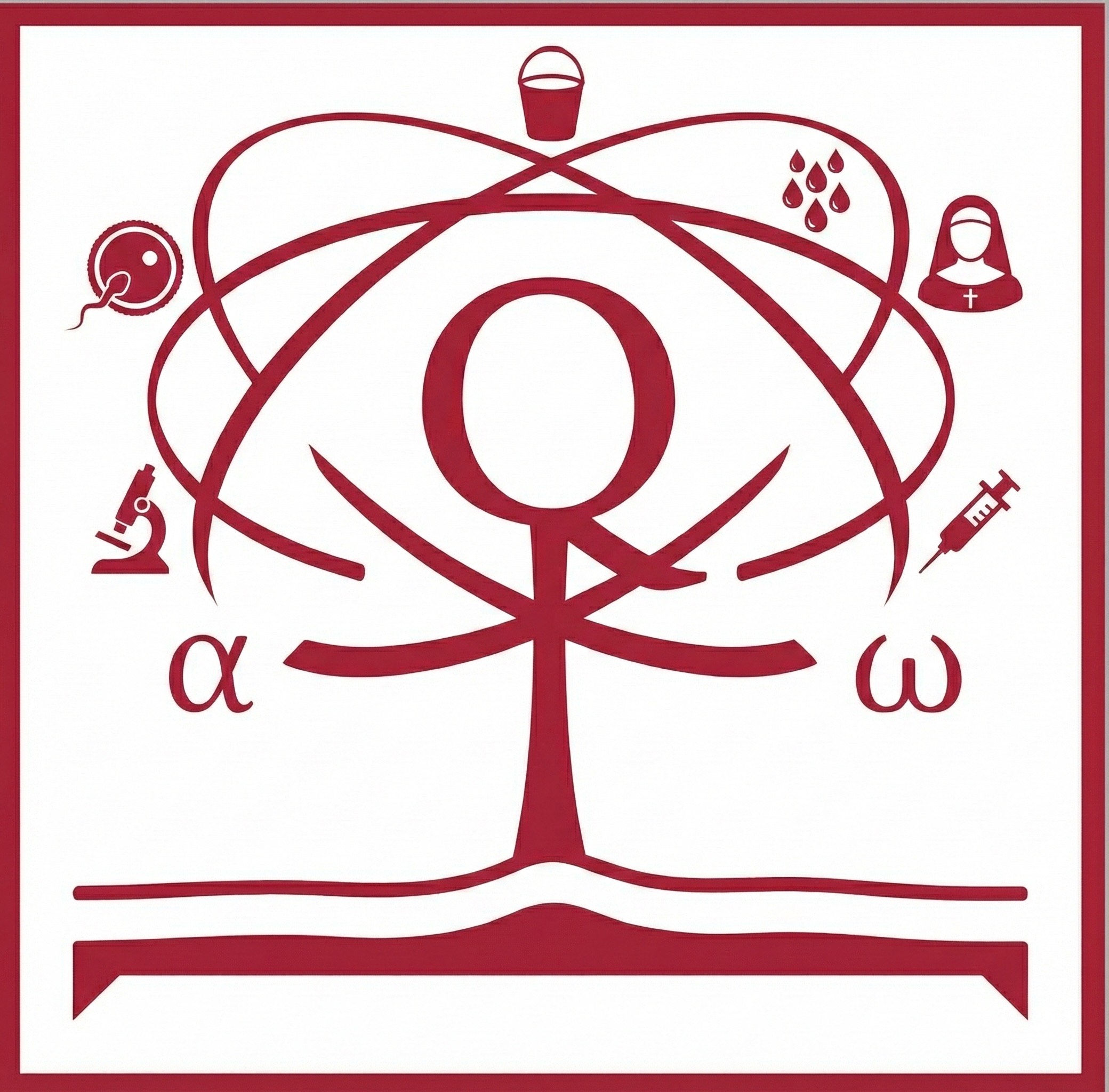 The Quale (Larp & Media Experiment)